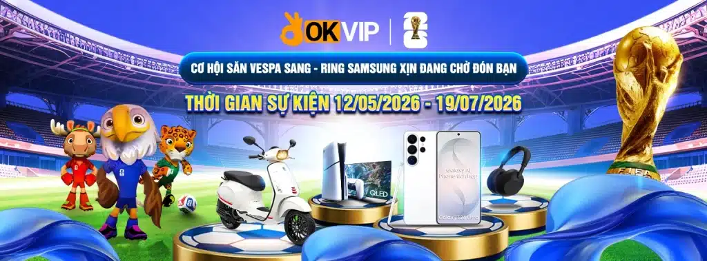 okviplienminhcom